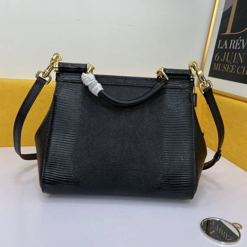 D&X Handle Bags Soft 89162