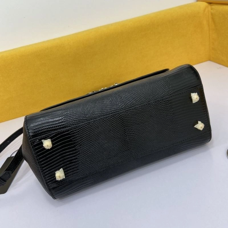 D&X Handle Bags Soft 89162