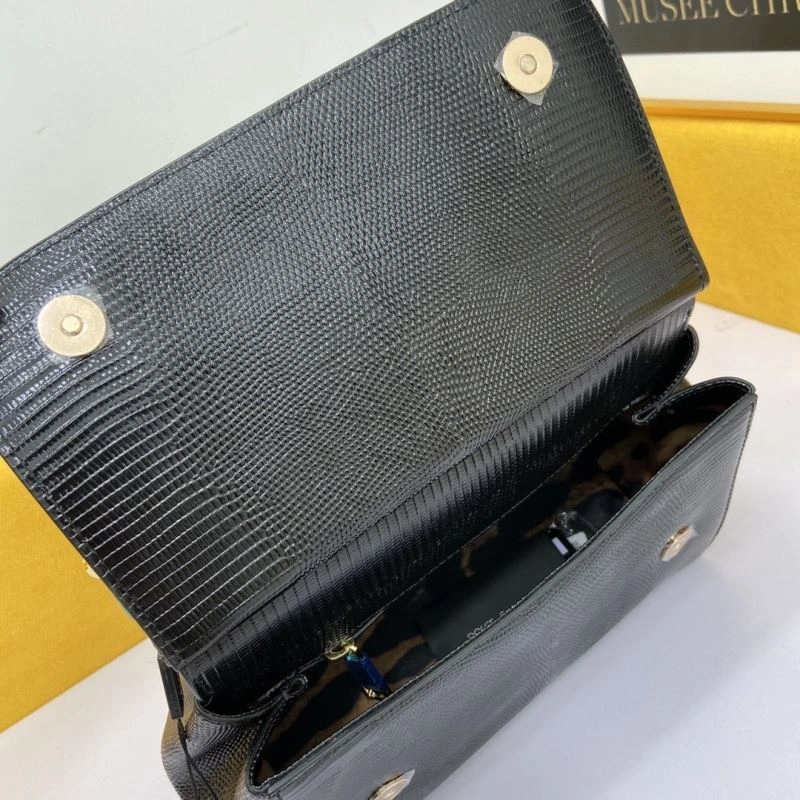 D&X Handle Bags Soft 89162