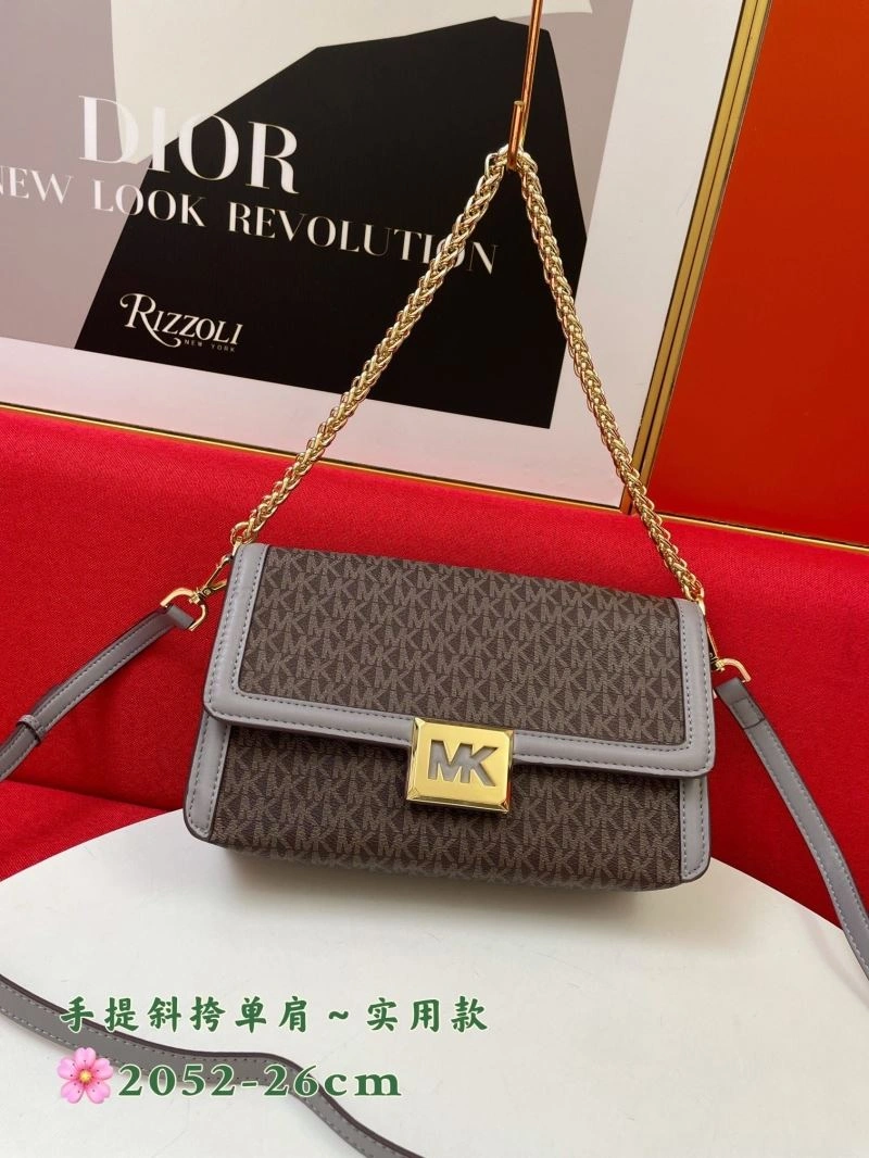 Versatile MX Shoulder Bags 88602