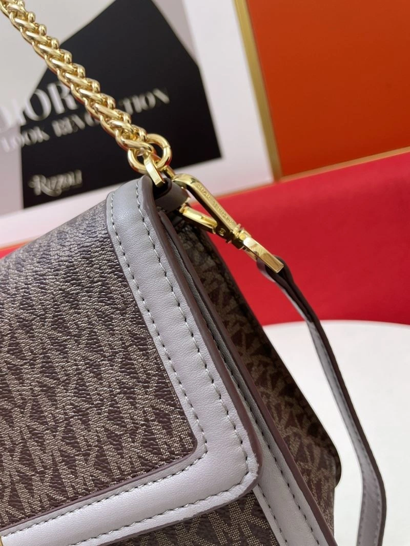 Versatile MX Shoulder Bags 88602