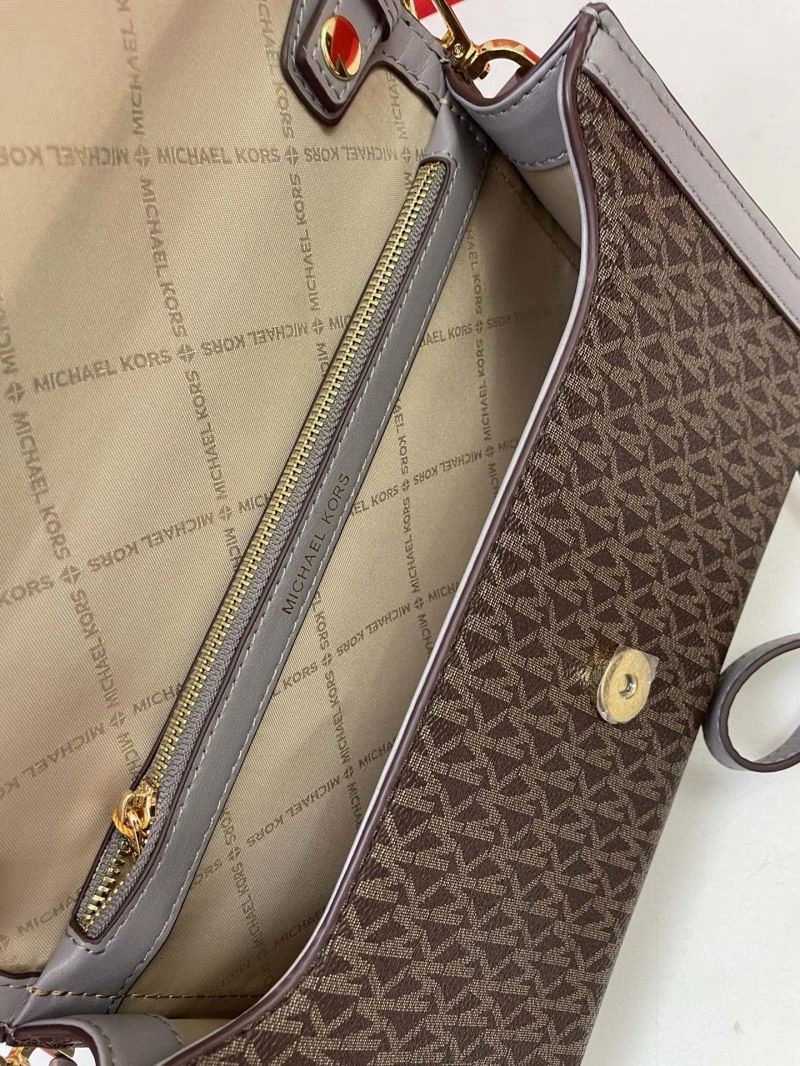 Versatile MX Shoulder Bags 88602