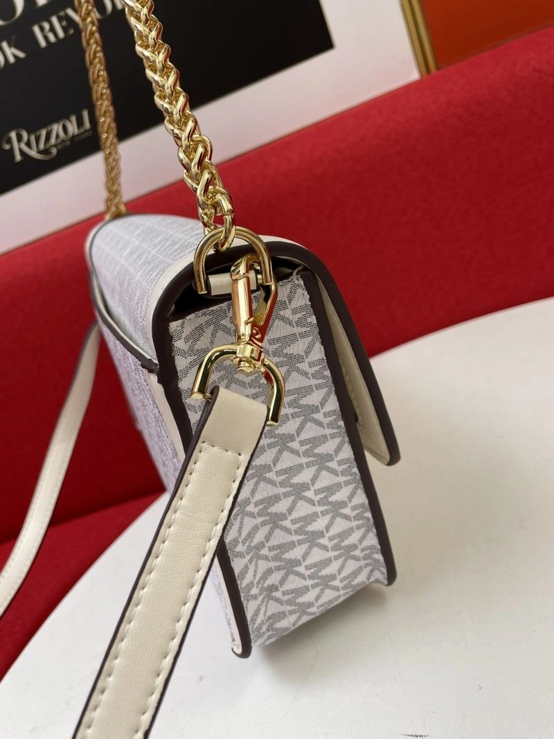 AllSeason MX Shoulder Bags 88601