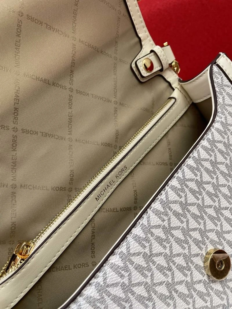 AllSeason MX Shoulder Bags 88601