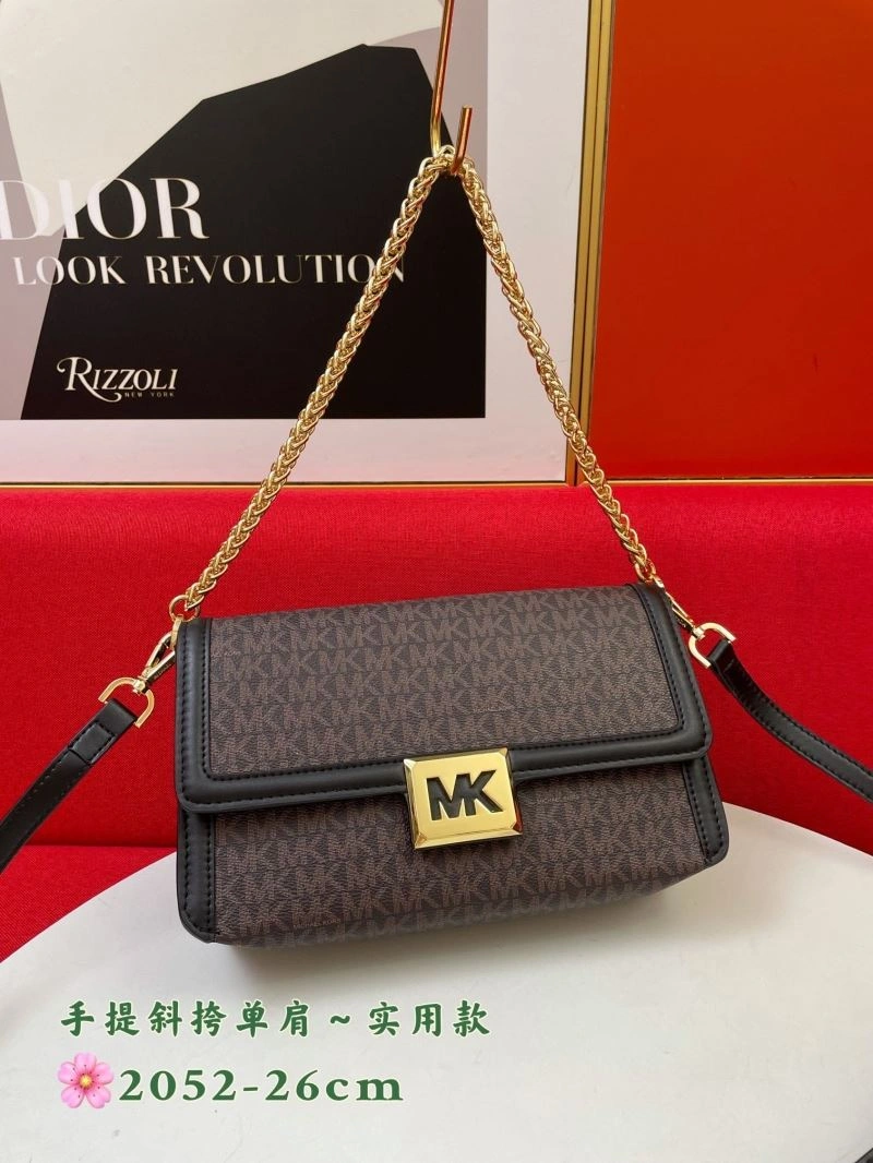 Reliable MX Shoulder Bags 88610