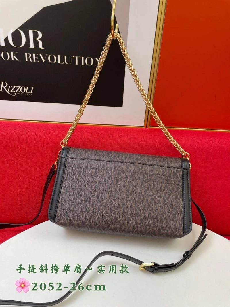 Reliable MX Shoulder Bags 88610