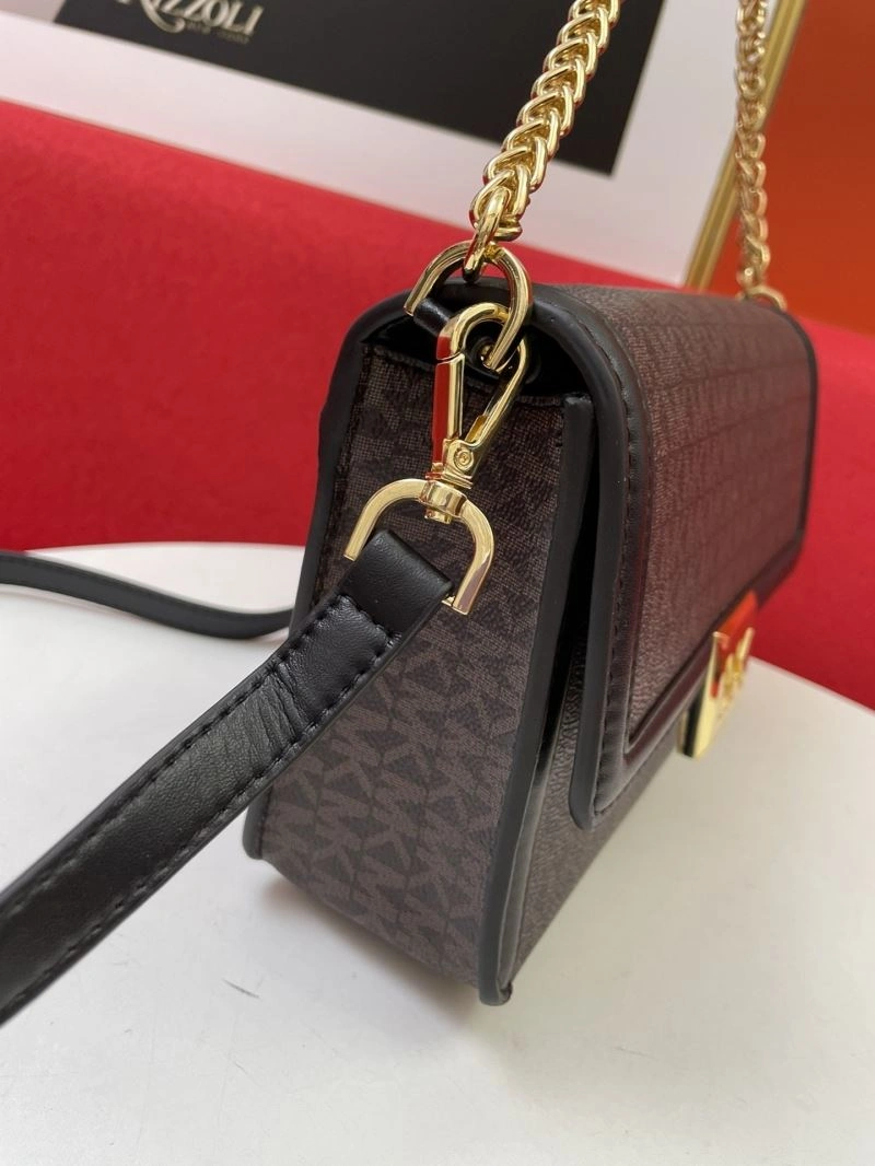 Reliable MX Shoulder Bags 88610
