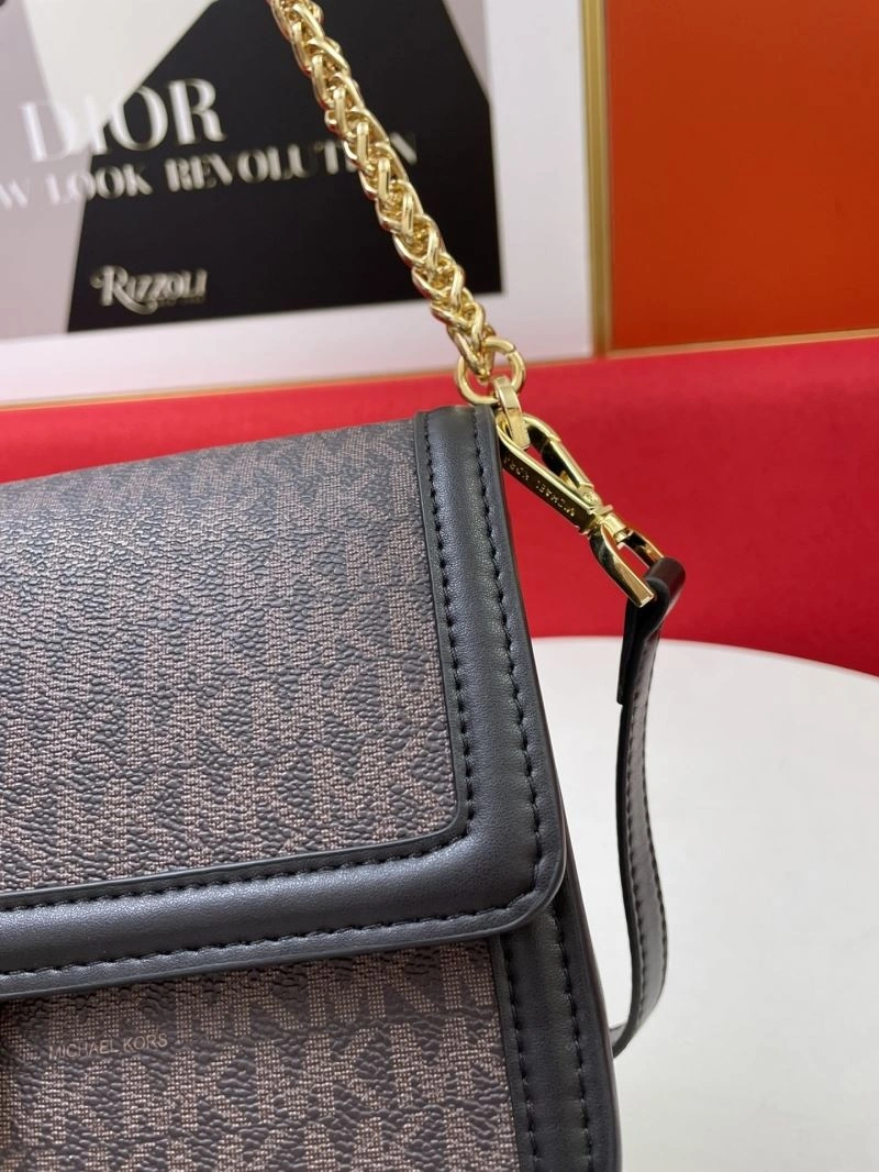 Reliable MX Shoulder Bags 88610