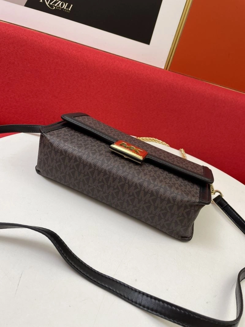 Reliable MX Shoulder Bags 88610