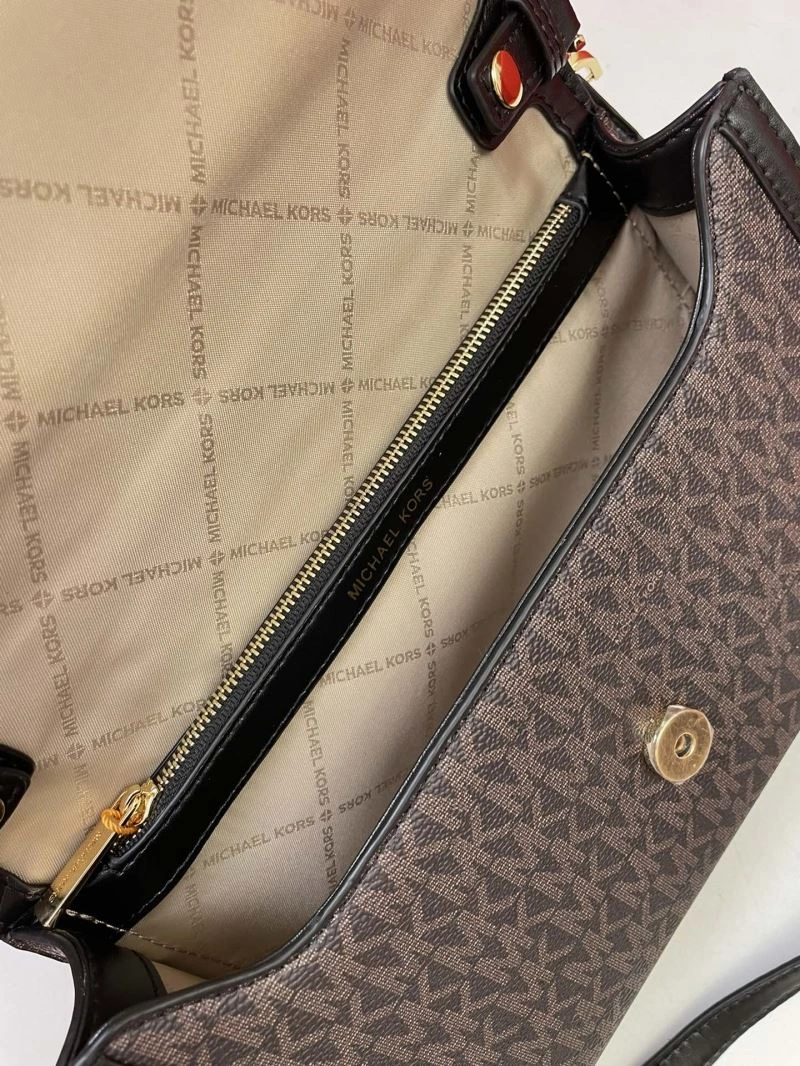 Reliable MX Shoulder Bags 88610
