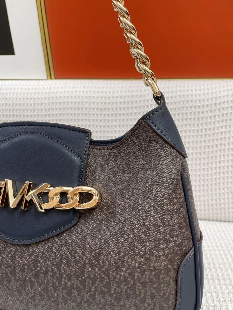 Sophisticated MX Shoulder Bags 88597