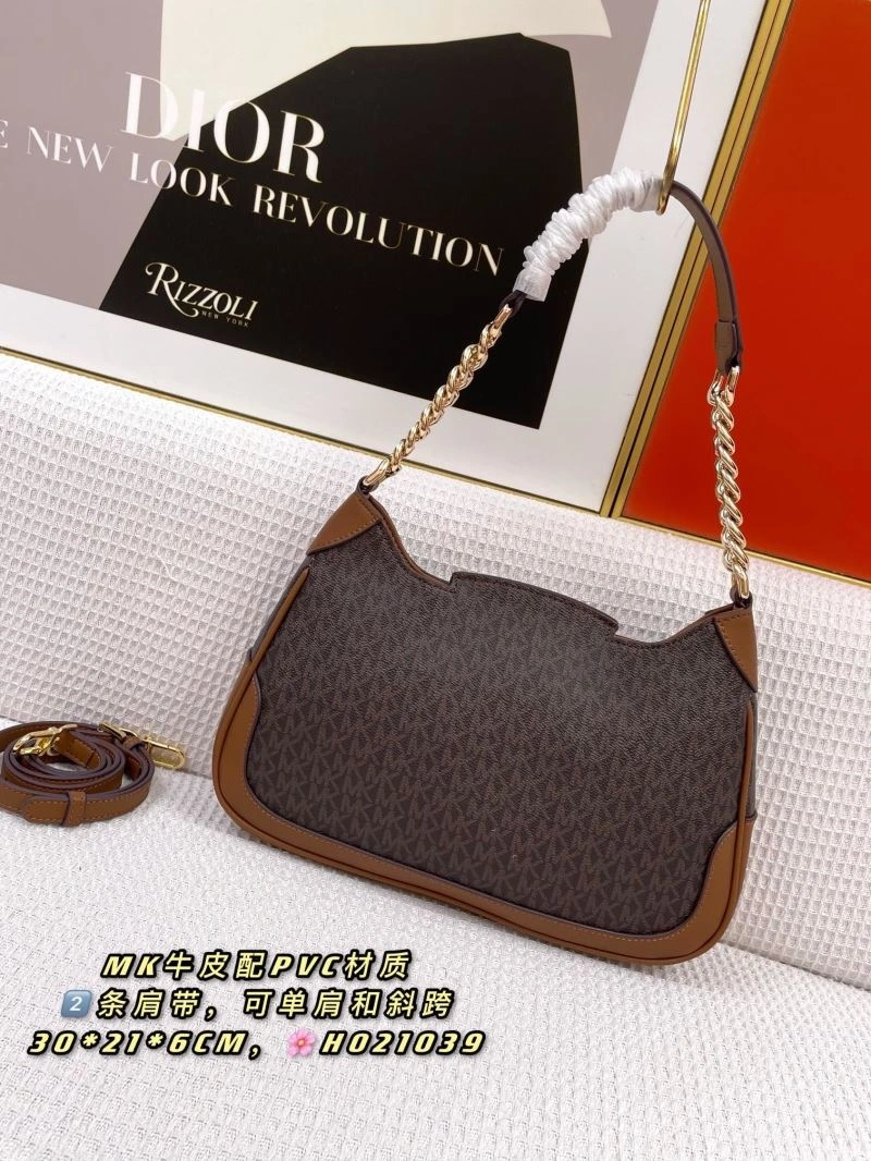 MX Shoulder Bags GoAnywhere 88598