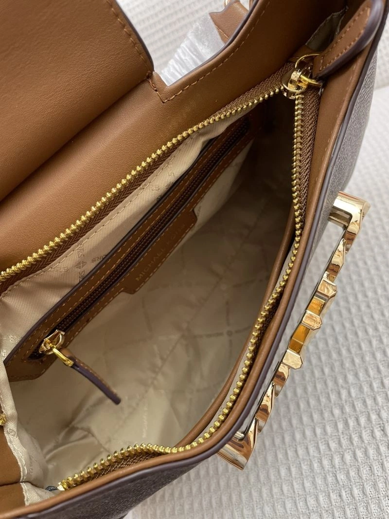 MX Shoulder Bags GoAnywhere 88598