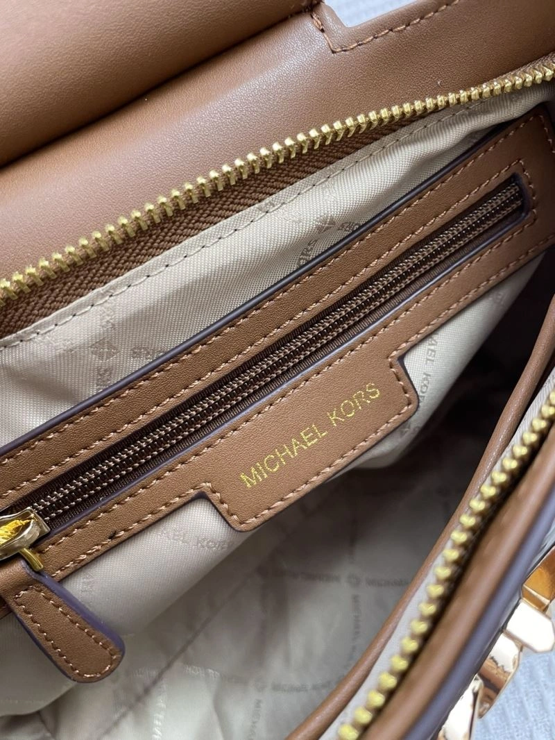 MX Shoulder Bags GoAnywhere 88598