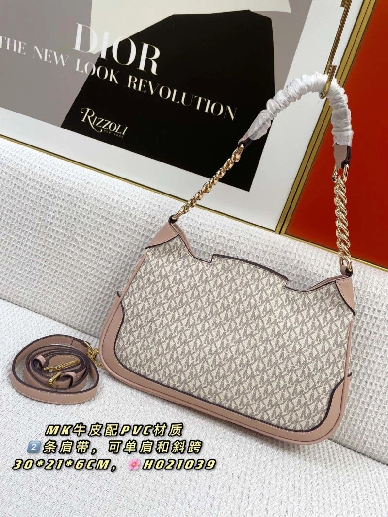 MX Shoulder Bags StreetReady 88605