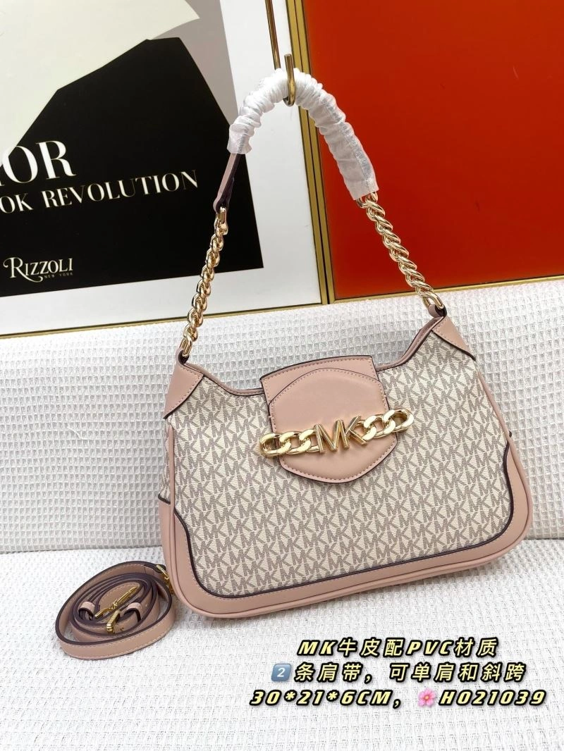 MX Shoulder Bags StreetReady 88605