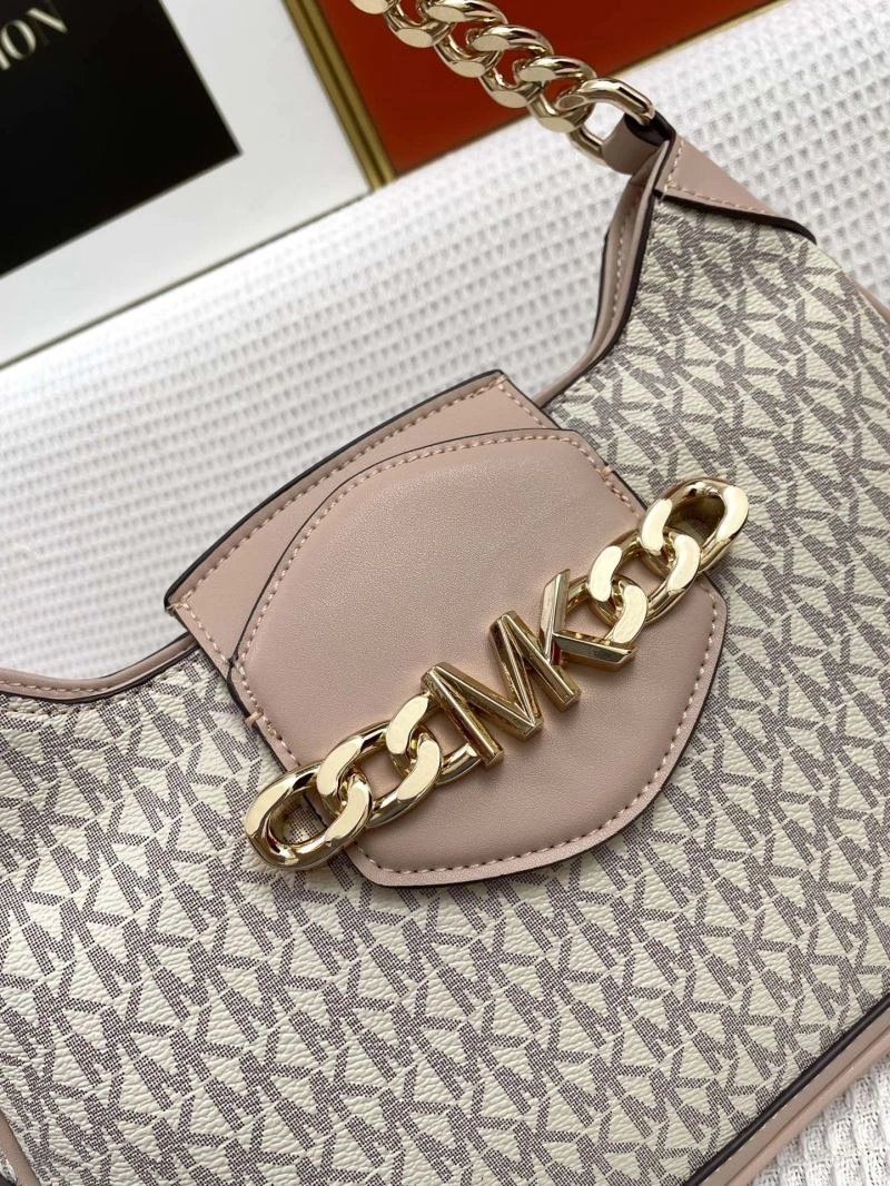 MX Shoulder Bags StreetReady 88605