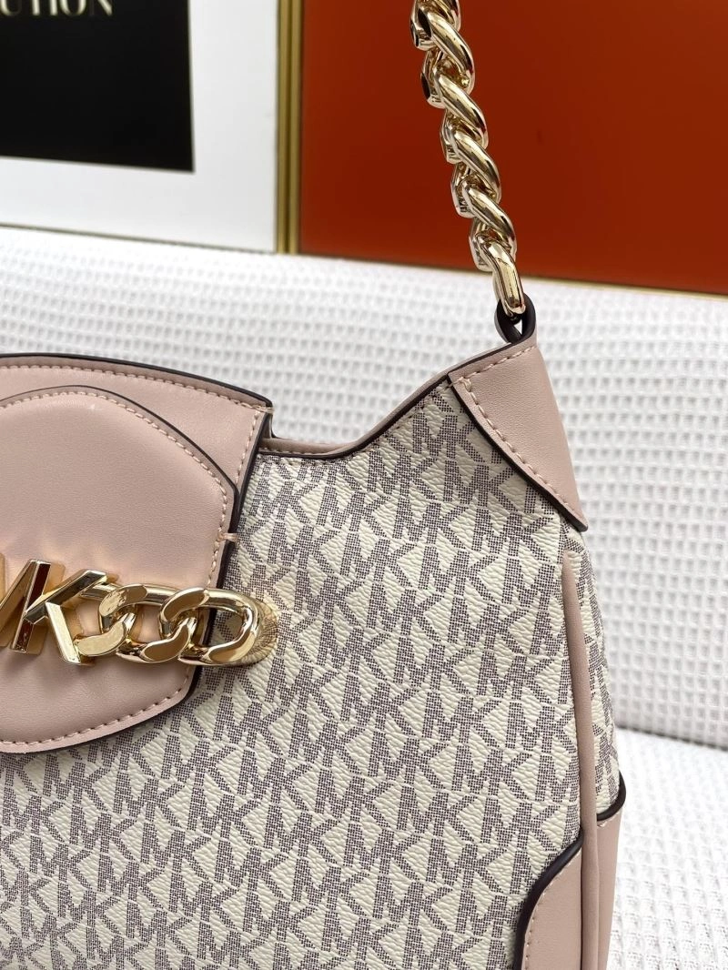 MX Shoulder Bags StreetReady 88605