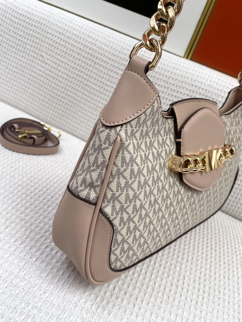 MX Shoulder Bags StreetReady 88605