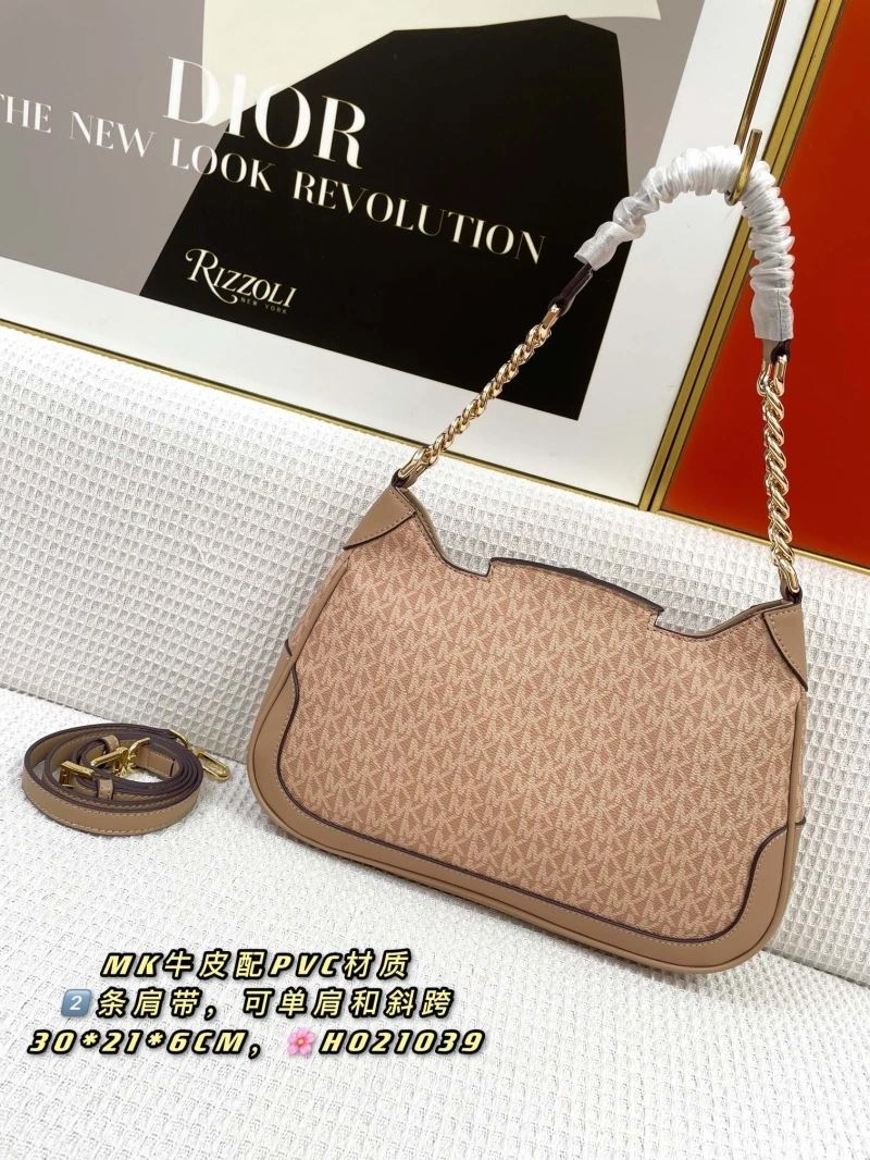 DailyWear MX Shoulder Bags 88600