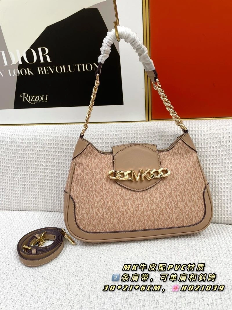 DailyWear MX Shoulder Bags 88600