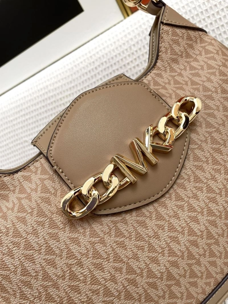 DailyWear MX Shoulder Bags 88600