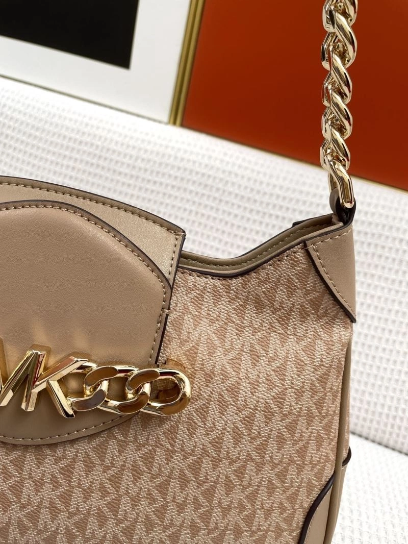 DailyWear MX Shoulder Bags 88600