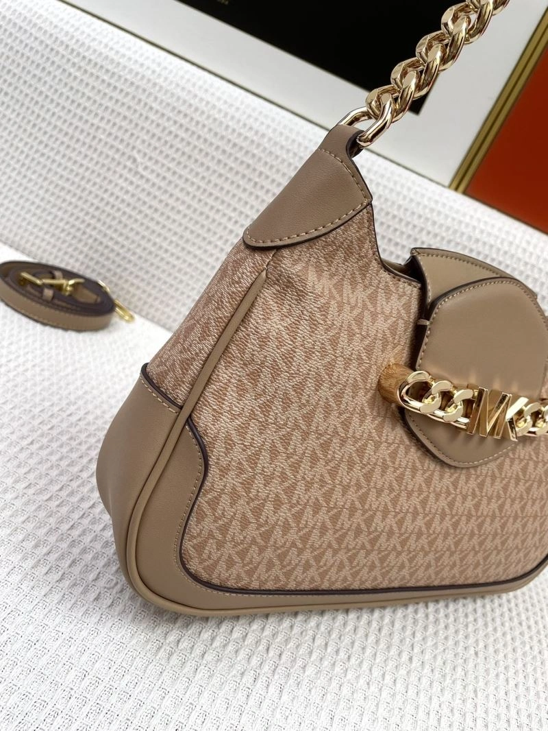 DailyWear MX Shoulder Bags 88600