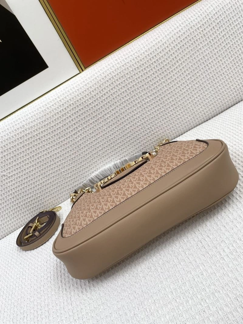 DailyWear MX Shoulder Bags 88600