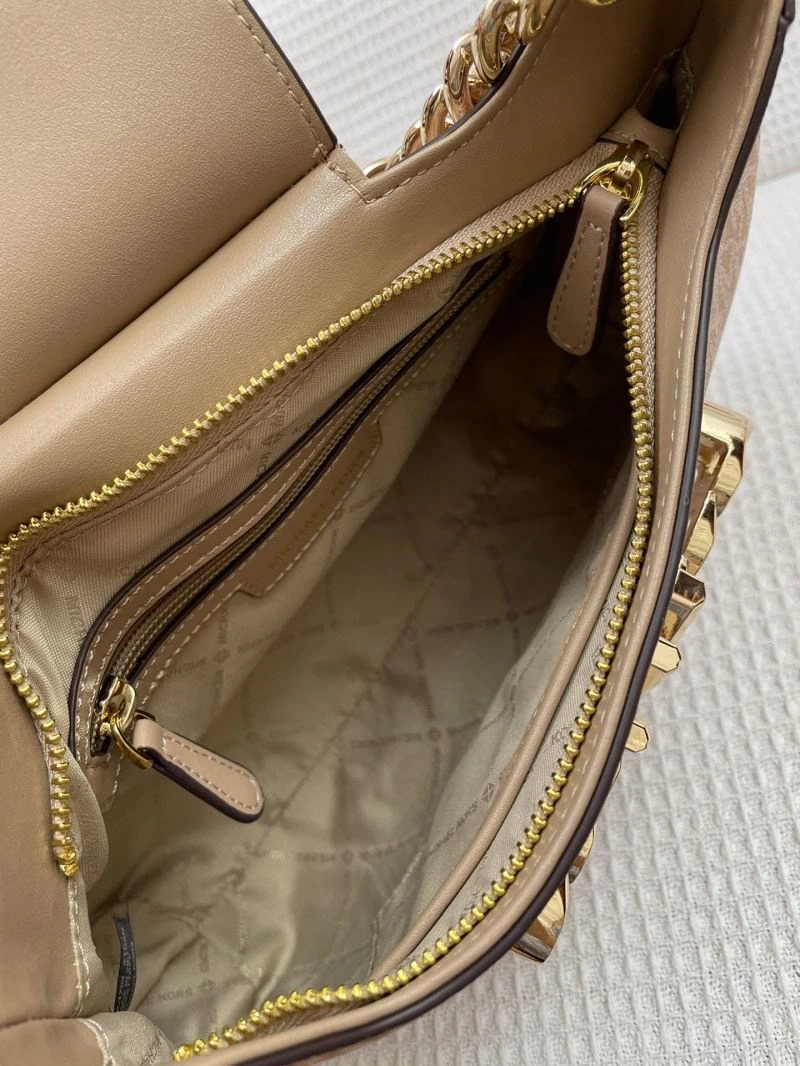 DailyWear MX Shoulder Bags 88600