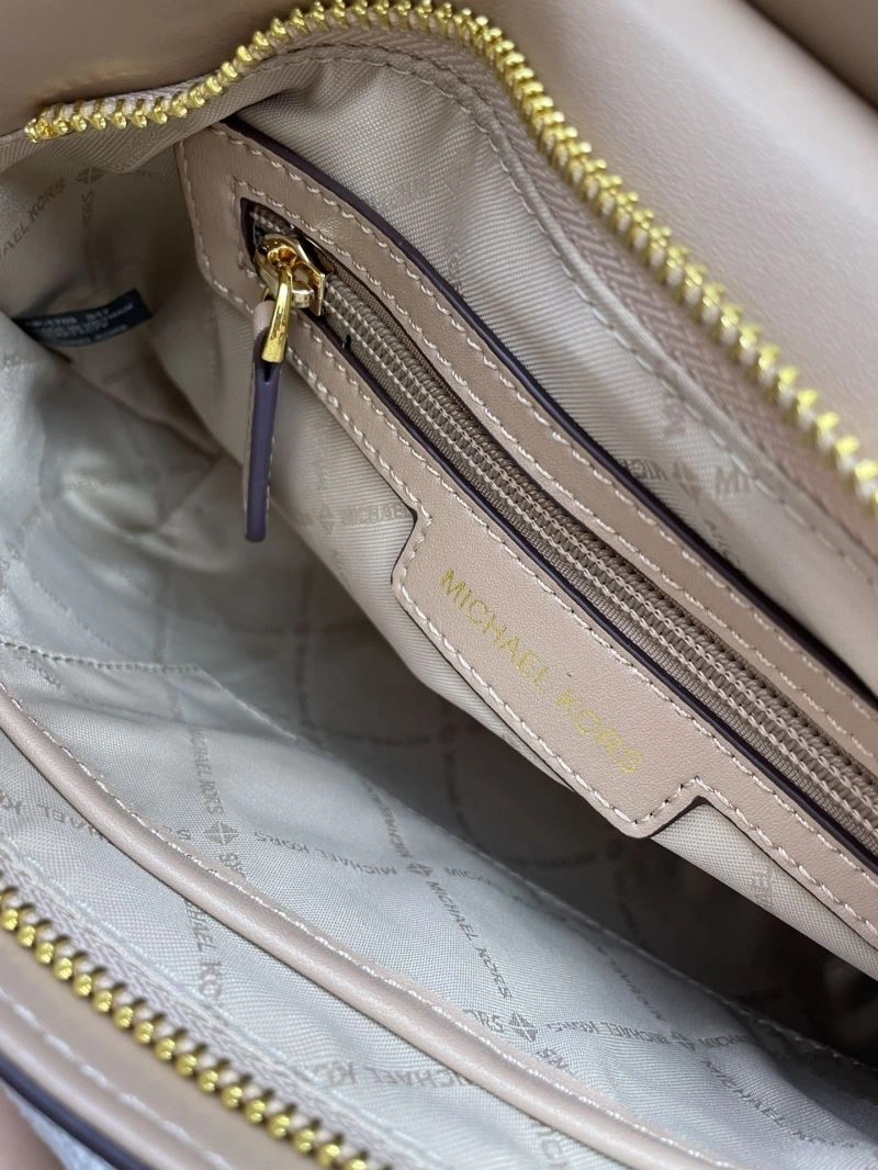 DailyWear MX Shoulder Bags 88600