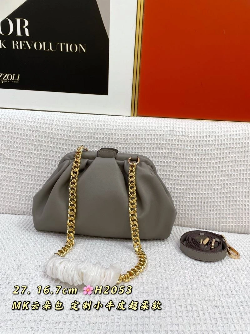 MX Satchel Bags StreetReady 88684