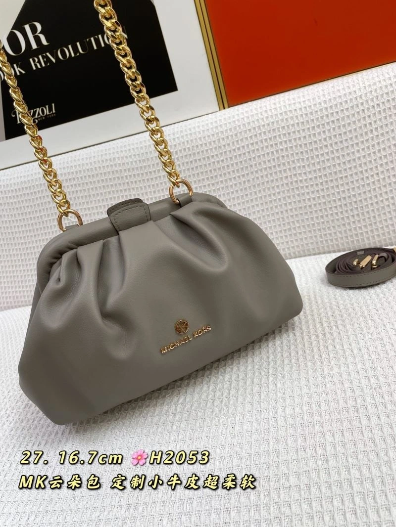 MX Satchel Bags StreetReady 88684