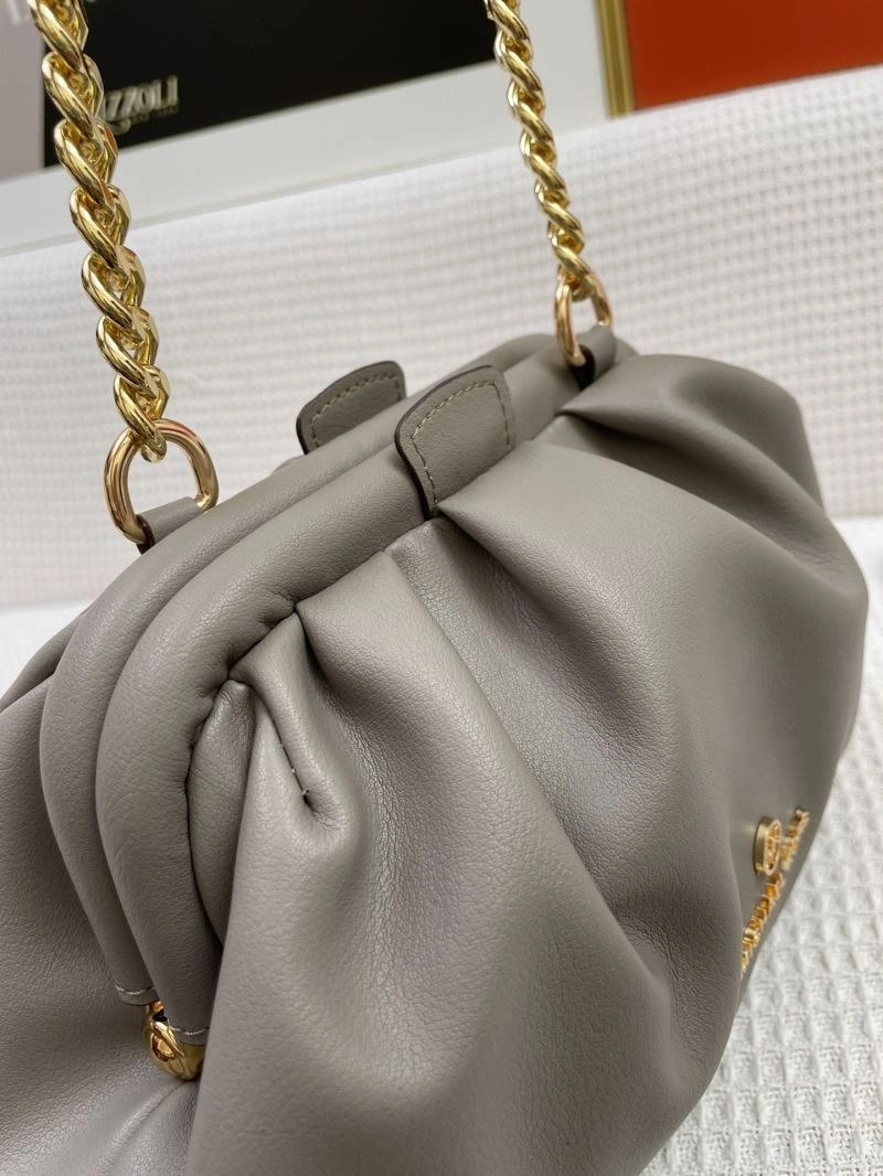 MX Satchel Bags StreetReady 88684