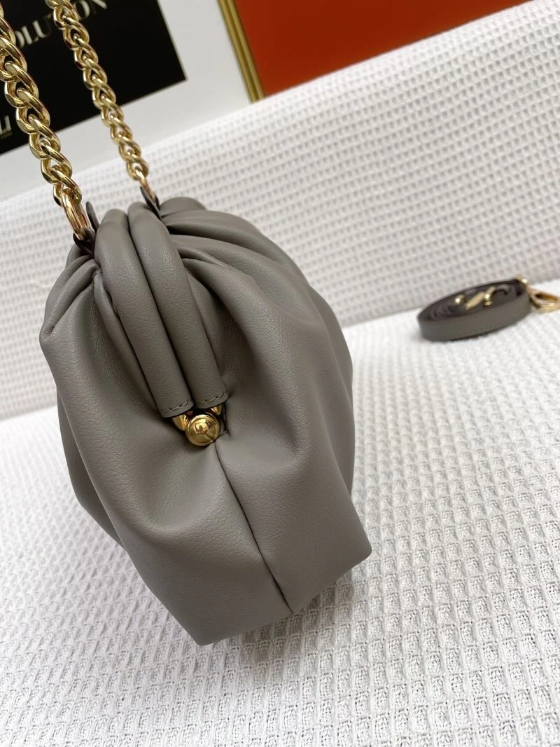 MX Satchel Bags StreetReady 88684