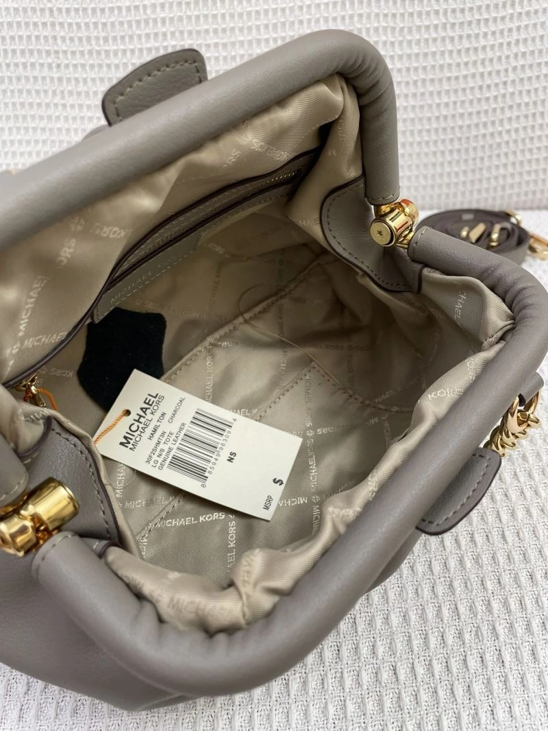MX Satchel Bags StreetReady 88684
