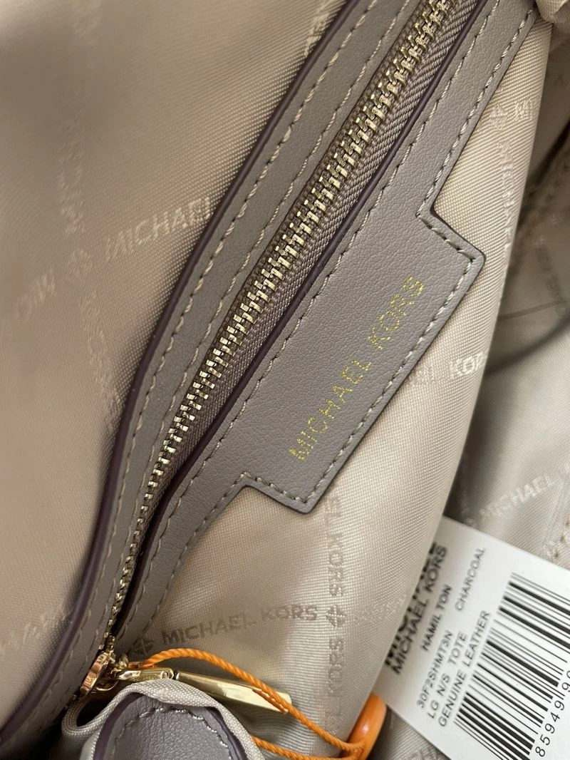 MX Satchel Bags StreetReady 88684