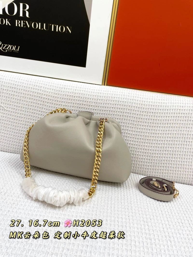 MX Satchel Bags TopPick 88662
