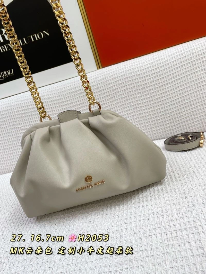 MX Satchel Bags TopPick 88662
