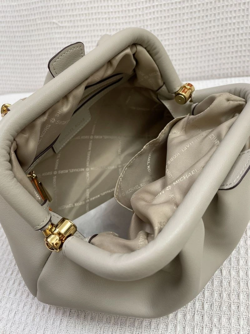 MX Satchel Bags TopPick 88662