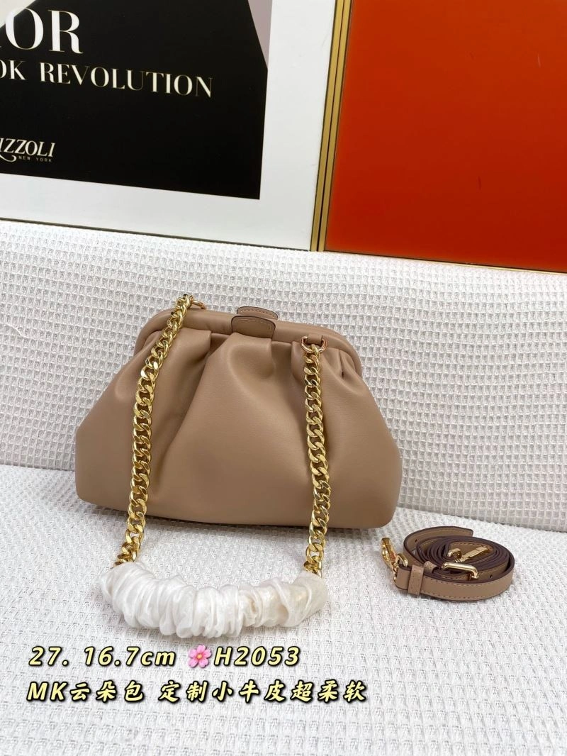 MX Satchel Bags WellDesigned 88666
