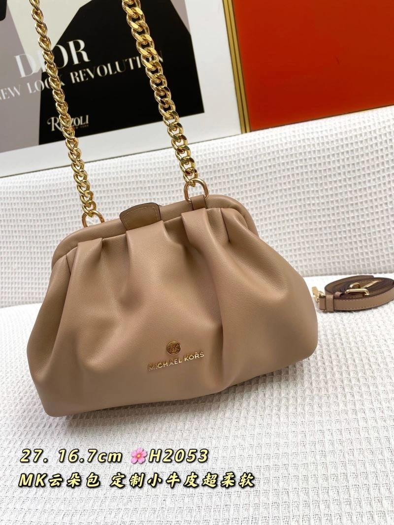 MX Satchel Bags WellDesigned 88666