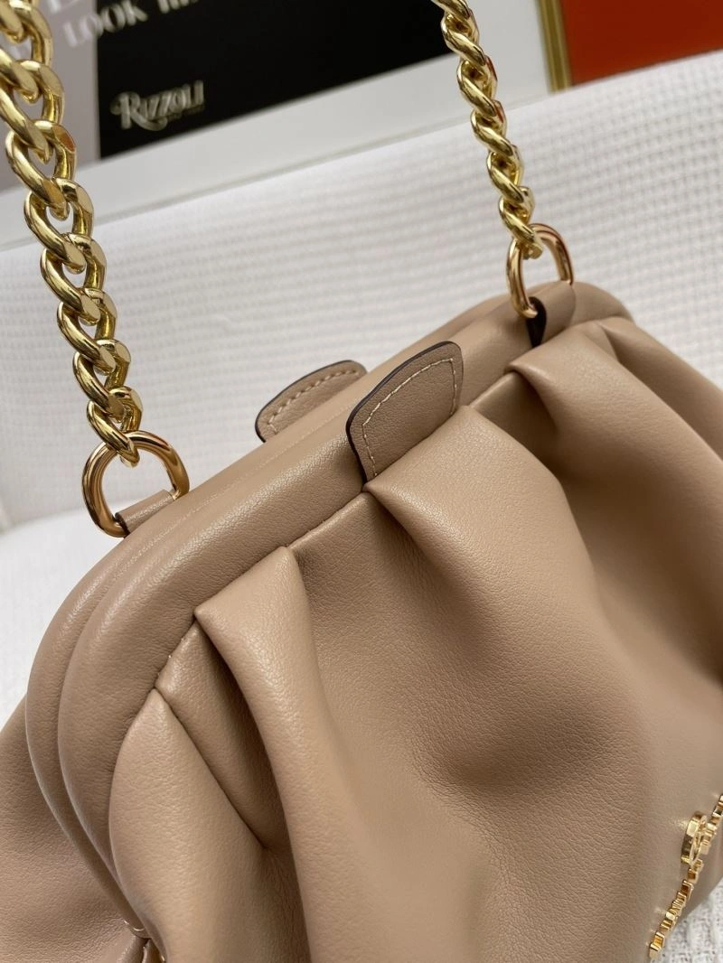 MX Satchel Bags WellDesigned 88666