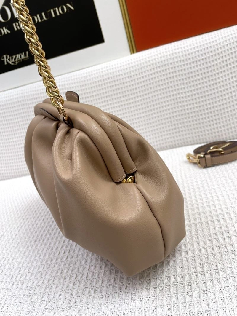 MX Satchel Bags WellDesigned 88666