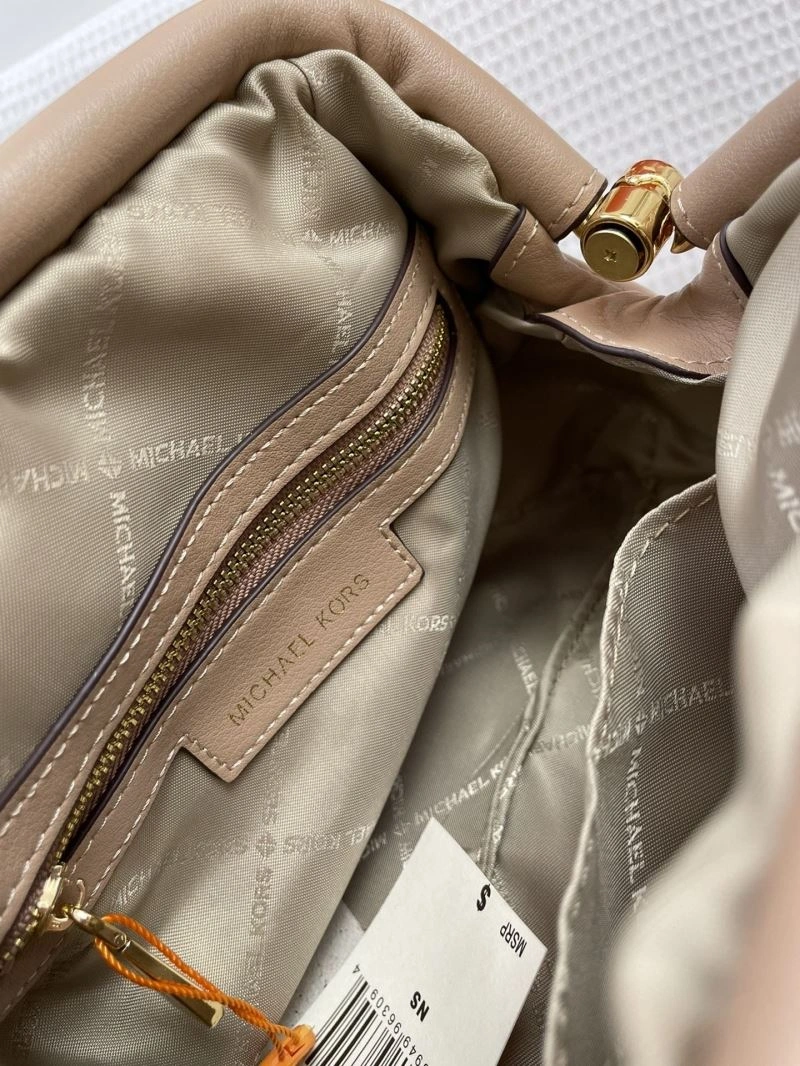 MX Satchel Bags WellDesigned 88666
