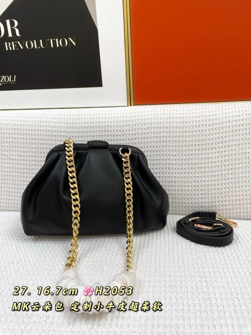 Affordable MX Satchel Bags 88668