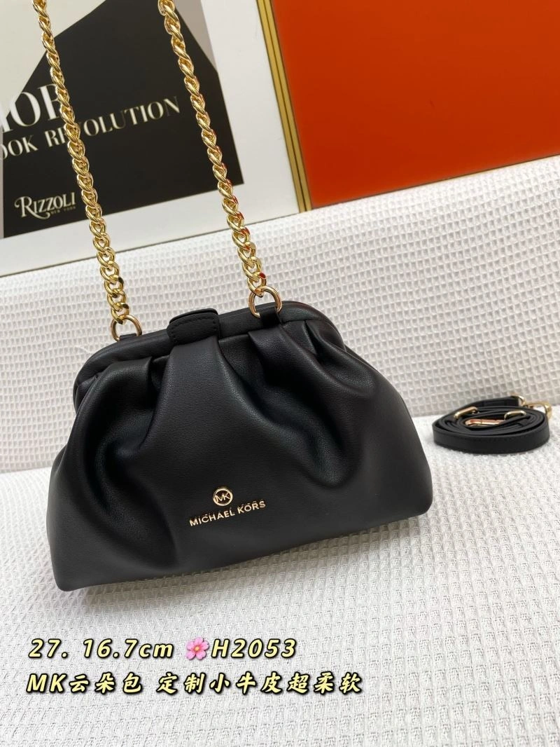 Affordable MX Satchel Bags 88668