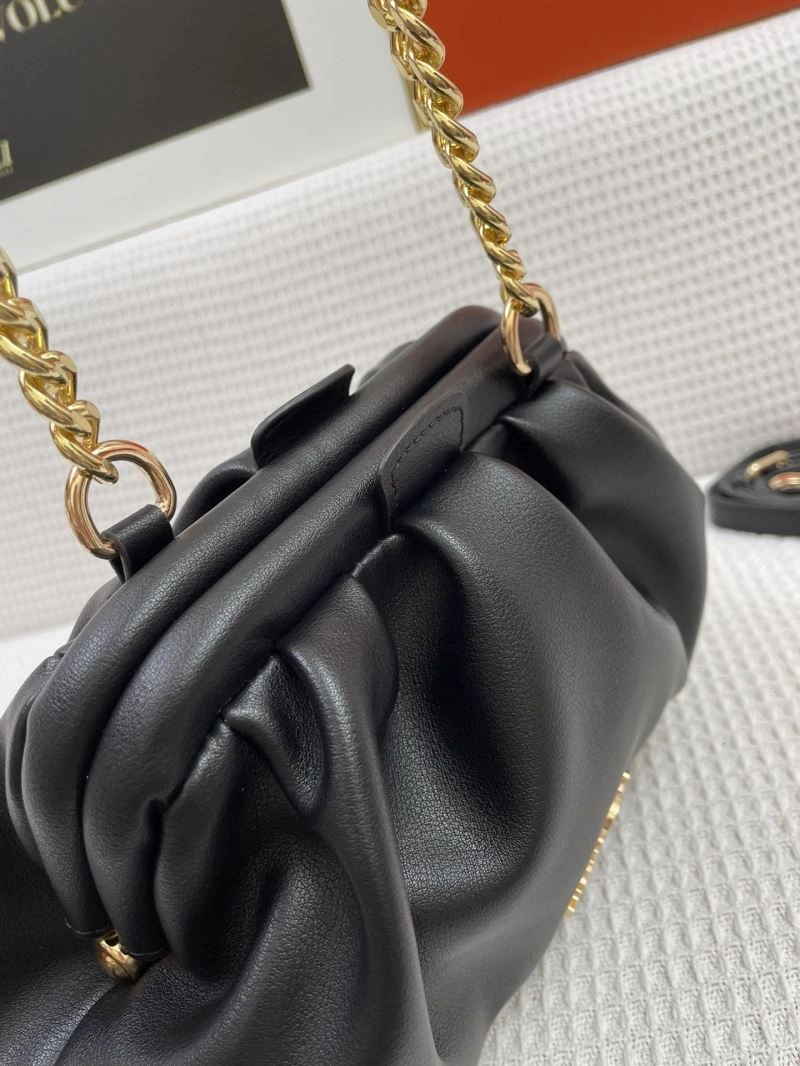 Affordable MX Satchel Bags 88668