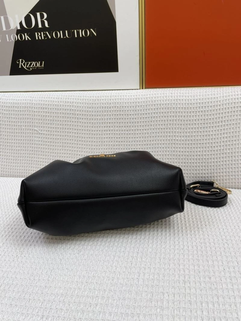 Affordable MX Satchel Bags 88668