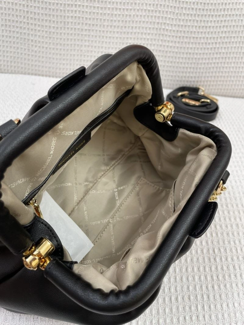 Affordable MX Satchel Bags 88668